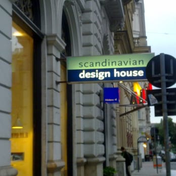 Scandinavian Design House scandinavian design house - furniture stores - rudolfsplatz 13 a Scandinavian Design House scandinavian design house - furniture stores - rudolfsplatz 13 a