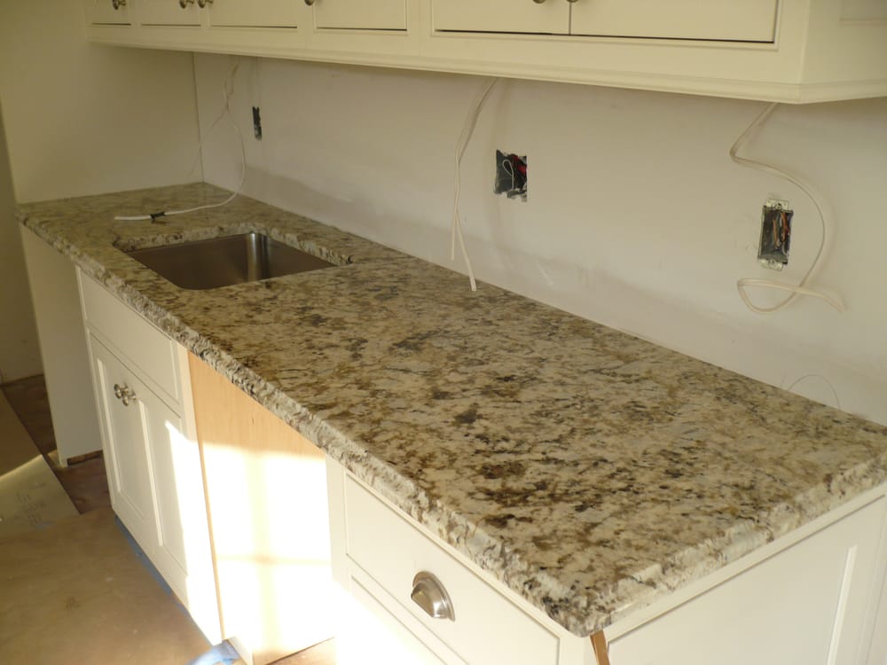 Norwalk Marble & Granite