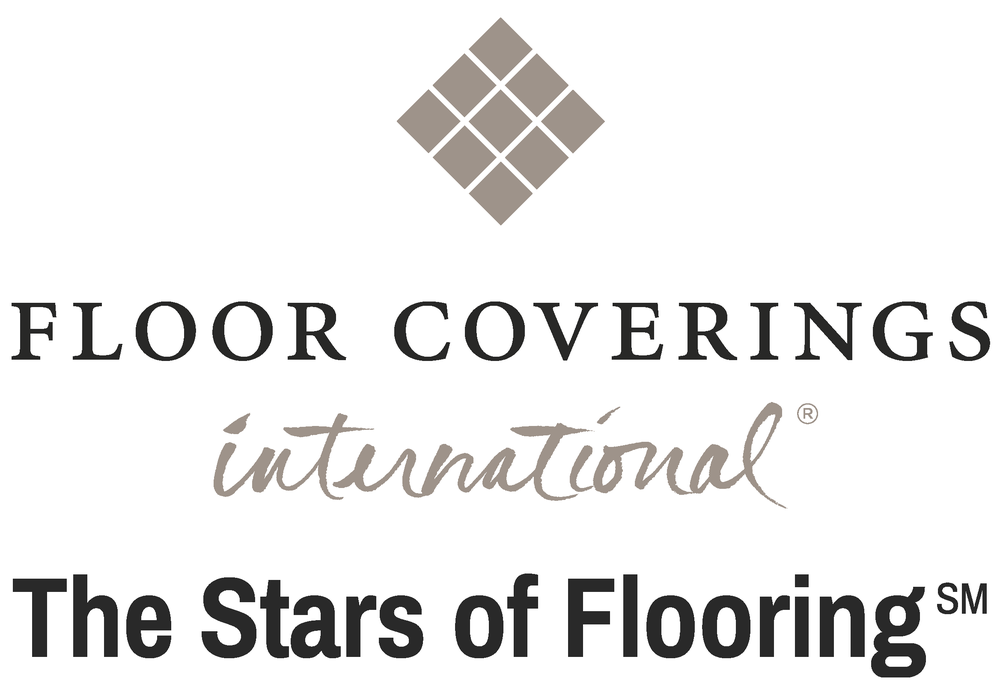 image of business Floor Coverings International South Bay LA
