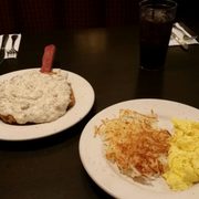 El Dorado Hills Breakfast Restaurants El Dorado Hills Breakfast Restaurants