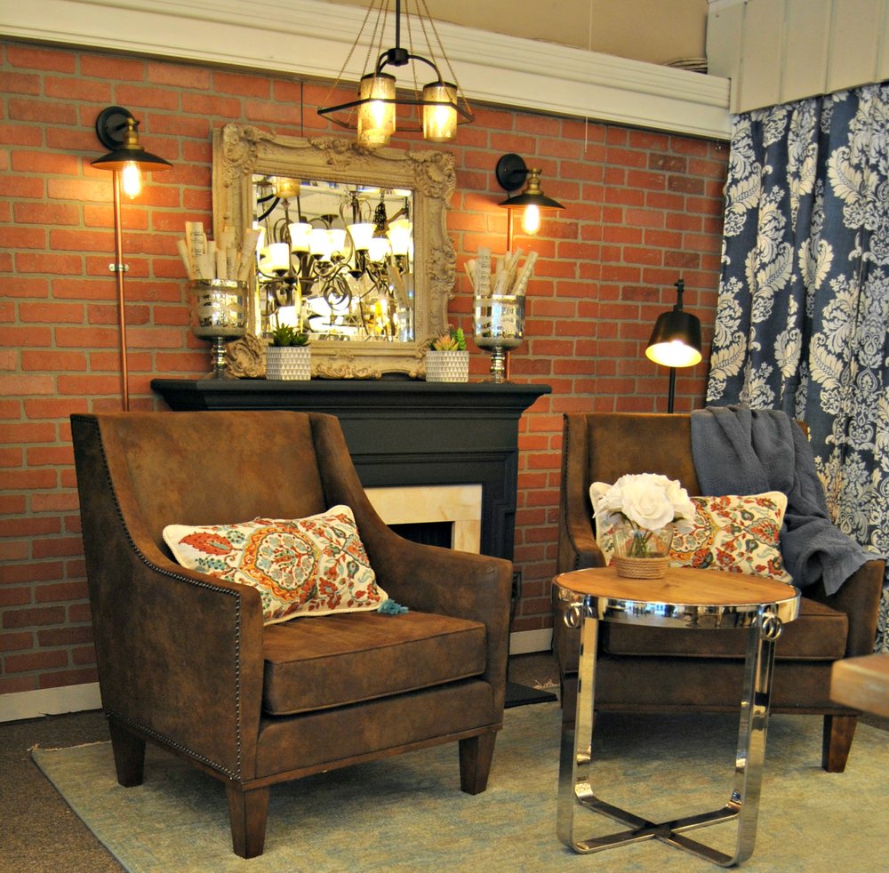 Denney Electric Supply