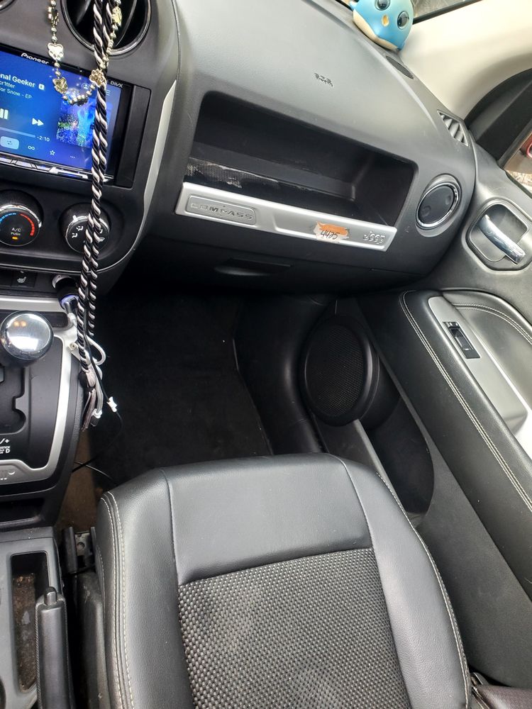 Square One Detailing