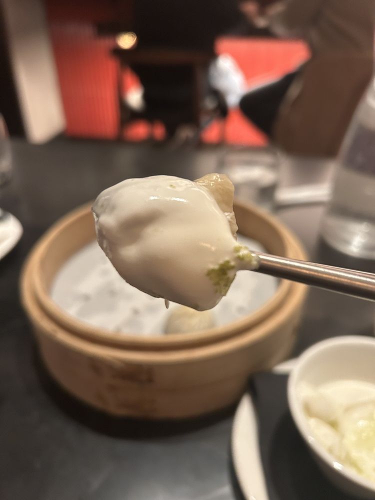 Din Tai Fung