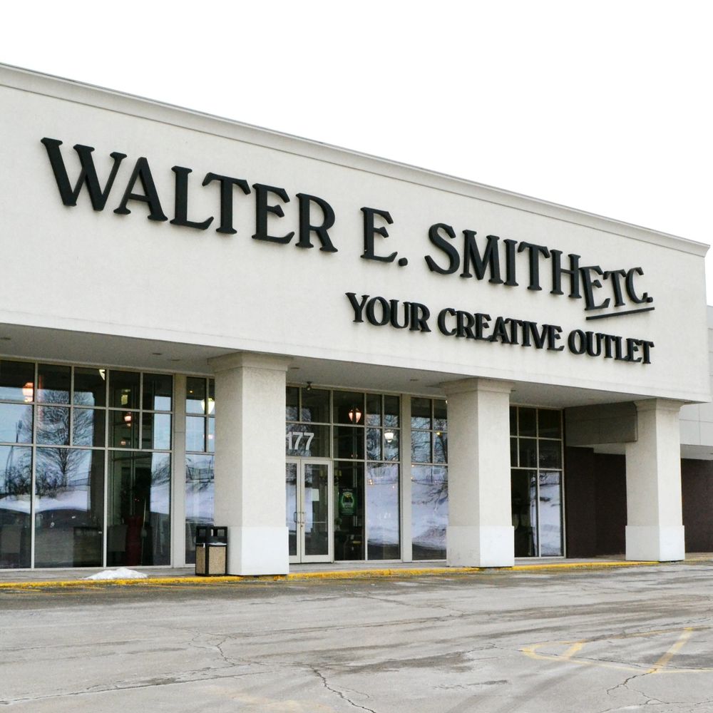 Walter E Smithe Furniture Design 2019 All You Need To Walter E Smithe Furniture Design 2019 All You Need To