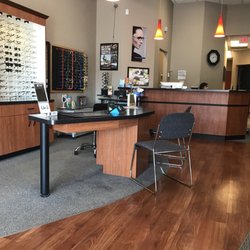 V Eye P Eyecare 10 Photos 11 Reviews Optometrists 3540 Photo Of V Eye P Eyecare Frederick Md United States