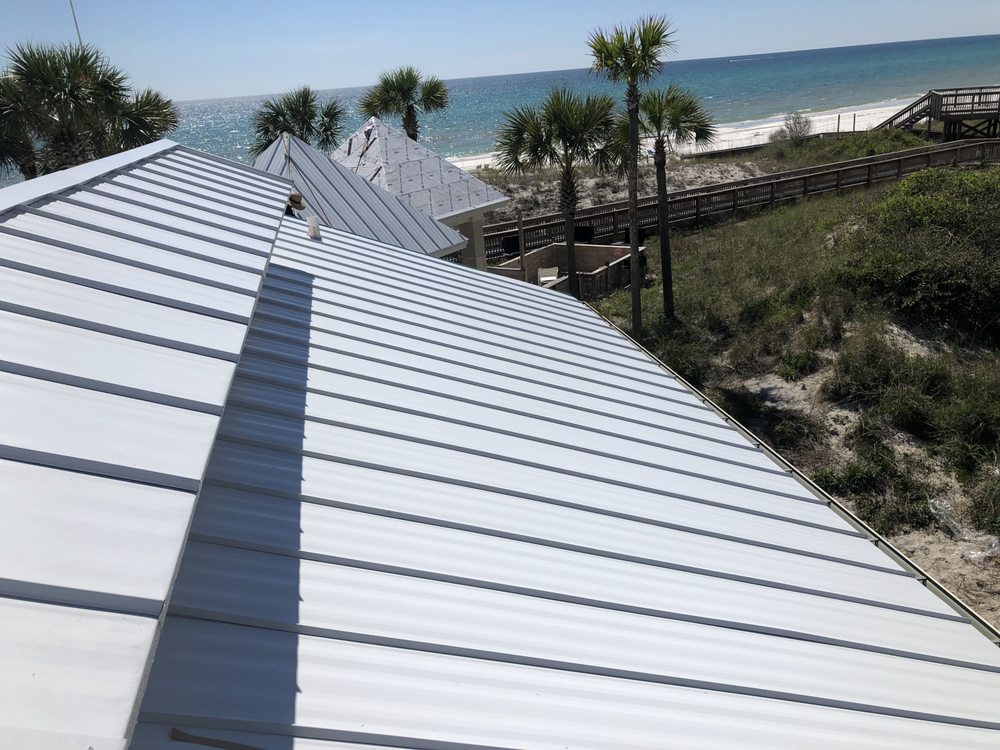 image of business Bel-Mac Roofing