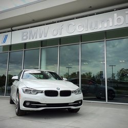Bmw Columbia Sc >> Bmw Of Columbia 23 Photos 28 Reviews Car Dealers 250 Killian Bmw Columbia Sc >> Bmw Of Columbia 23 Photos 28 Reviews Car Dealers 250 Killian