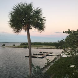 Best Tiki Bar Near Pine Key Fl 33043 Last Updated December Sugarloaf Lodge Tiki Bar