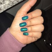 Us Nails 18 Photos 32 Reviews Nail Salons 101 Hall Photo Of Us Nails Kyle Tx United States