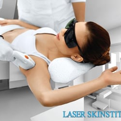 laser skinstitute tattoo removal 2397 nw military hwy san laser skinstitute tattoo removal 2397 nw military hwy san