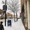 Hotel Winneshiek