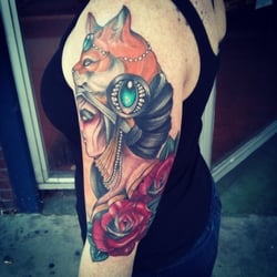 blaque owl tattoo tattoo 307 n higgins ave missoula blaque owl tattoo tattoo 307 n higgins ave missoula