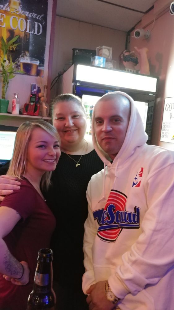 Chubby's, Southside