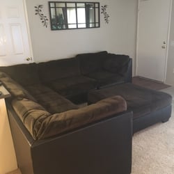 Ashley Home Closed 22 Photos Furniture S 1375 E Photo Of Ashley Home Casa Grande Az United States Had To Get