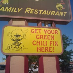 El Jarro Restaurants Closed 12 Reviews Mexican 500 W F St Photo Of El Jarro Restaurants Casper Wy United States They Never Claim