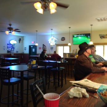 Sportsmans Lodge 66 Photos 28 Reviews Hotels 310 N Main St Sportsmans Lodge 66 Photos 28 Reviews Hotels 310 N Main St Ennis Mt Phone Number Yelp