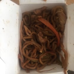 Han Chinese Restaurant Bristol Han Chinese Restaurant Bristol