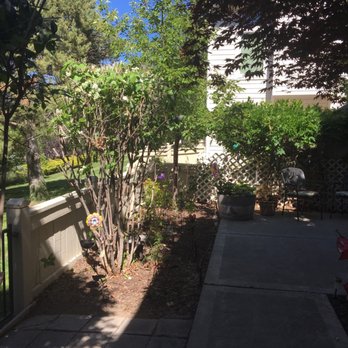 Lawn Express Landscaping Downtown Reno Nv Phone Number Yelp Photo Of Lawn Express Reno Nv United States