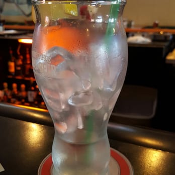Grunions Sports Bar Grill 68 Photos 157 Reviews Bars Photo Of Grunions Sports Bar Grill Manhattan Beach Ca United States