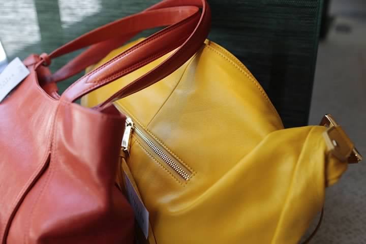 Jpk Paris 75 Collection Handbags Yelp Photo Of Betsy Fisher Washington Dc United States Jpk Paris 75 Collection