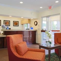 Fairfield Inn By Marriott Warren Niles Hotels 1860 Photo Of Fairfield Inn By Marriott Warren Niles Oh United States
