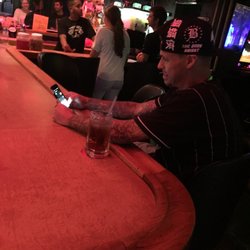 Transsexuel woman porn Hidden door gay bar dallas texas