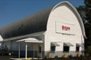 image of business Riesen Plumbing & Heating Inc
