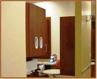 image of business Smiles of Gurnee