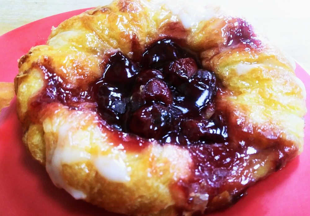 Grinders Coffee Grinders Coffee