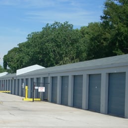 All American Self Storage Of Longwood Closed 23 Photos Photo Of All American Self Storage Longwood Fl United States