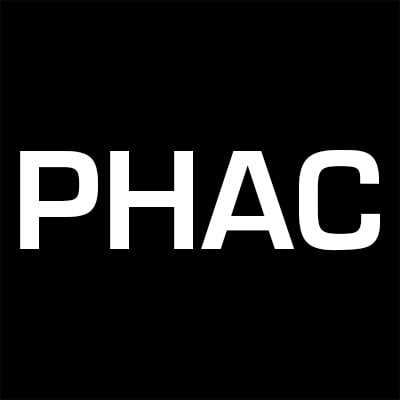 image of business Primrose Heating & Air Conditioning