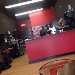 iphone warranty replace 1 year Phone Quik South   Phones   Fix  Tucson  702 Repair Mobile