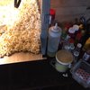 Best Chicken Wings in Berkeley