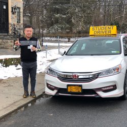 Cheap Driving School Near Me >> Top 10 Best Cheap Driving School In Queens Ny Last Updated July Cheap Driving School Near Me >> Top 10 Best Cheap Driving School In Queens Ny Last Updated July