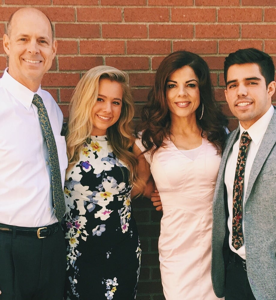 image of business Jeffrey B Pico, DDS