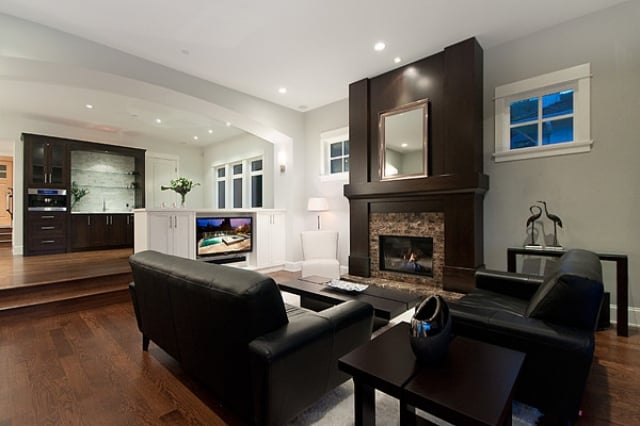 image of business Renovations With Panache