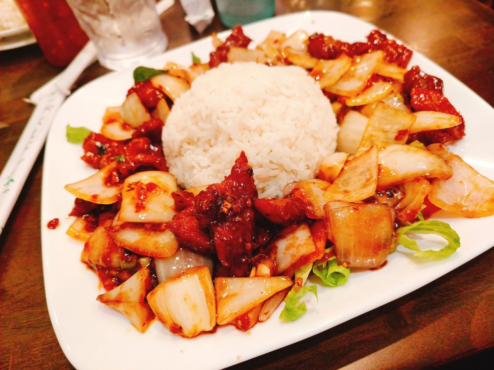 Pho Boca