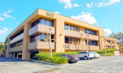 Gateway Medical Center