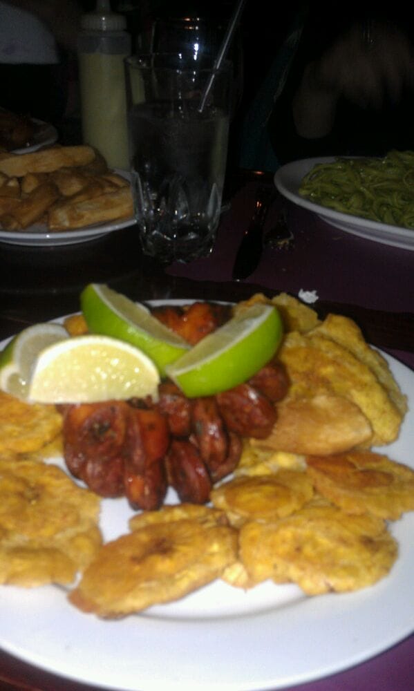 Tu Casa Restaurant Order Food Online 182 Photos & 345 Reviews