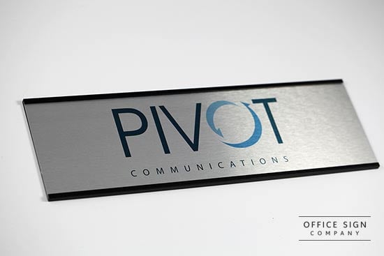 office sign company 310 np ave n fargo nd signs mapquest