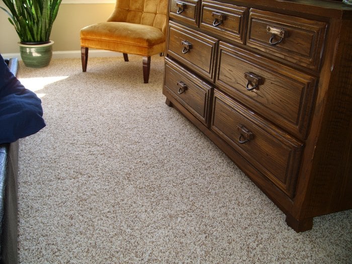 Floor Coverings International Triad