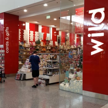 wild ellenbrook gift shops promenade pde ellenbrook western