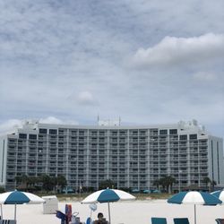 Hotels In Orange Beach Yelp Island House Hotel