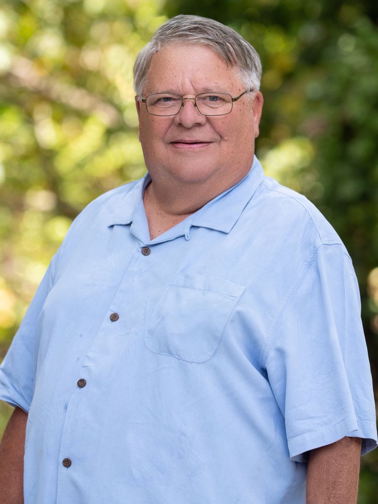 Jim Black - Home Loans Made Easy