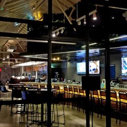 Smithy 203 Photos 165 Reviews American New 2927 N Photo Of Smithy Dallas Tx United States Gl Entrance Into