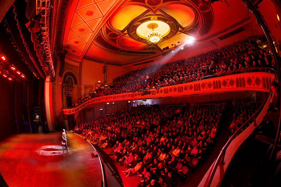 Palace Theatre Check Availability 22 Photos & 16 Reviews