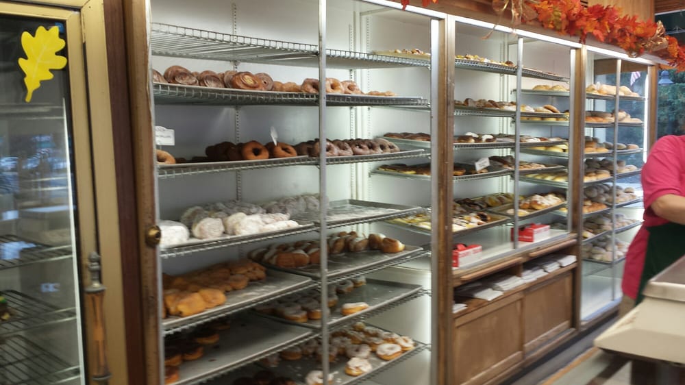 McMillan’s Bakery 74 Photos & 92 Reviews Bakeries 15 McMillan’s Bakery 74 Photos & 92 Reviews Bakeries 15