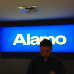 Alamo A Car 28 Photos 303 Reviews Al 600 Photo Of Alamo A Car Fort Lauderdale Fl United States