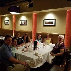 Nuovo 61 Photos 129 Reviews Italian 92 Shrewsbury St Restaurants Italian Photo Of Nuovo Worcester Ma United States