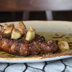 Mexican Restaurants In Bethesda Yelp Le Kon